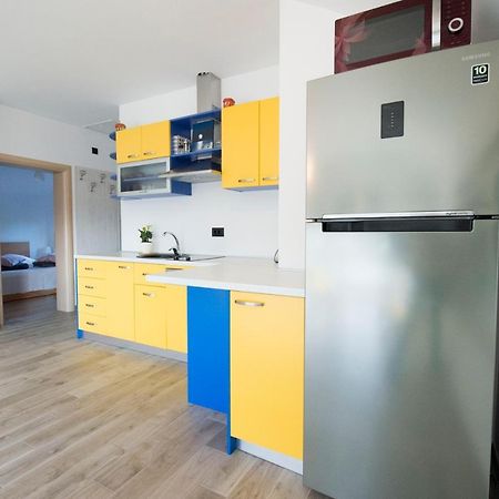 Apartament Apartman Grc Dugo Selo Zewnętrze zdjęcie