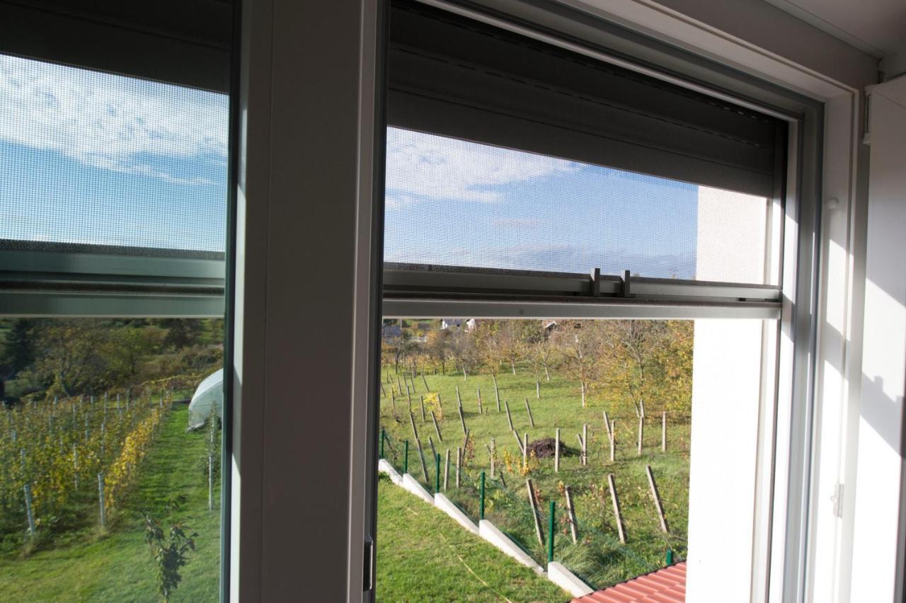 Apartament Apartman Grc Dugo Selo Zewnętrze zdjęcie