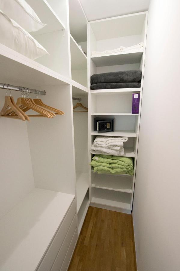 Apartament Apartman Grc Dugo Selo Zewnętrze zdjęcie