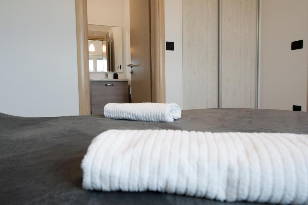 Apartament Apartman Grc Dugo Selo Zewnętrze zdjęcie